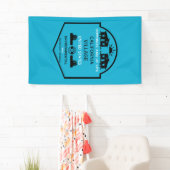 Tiny House Communities bearbeitbar Banner (Insitu)