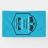 Tiny House Communities bearbeitbar Banner (Horizontal)