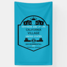 Tiny House Communities bearbeitbar