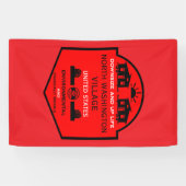 Tiny House Communities bearbeitbar Banner (Horizontal)