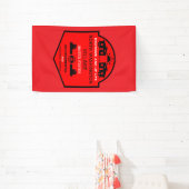 Tiny House Communities bearbeitbar Banner (InSitu)