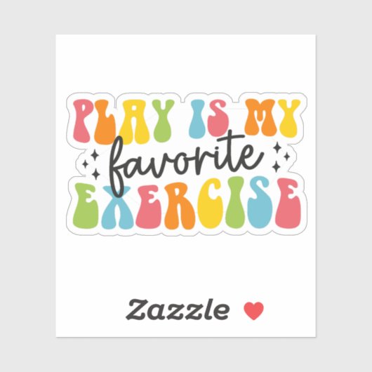 Tiny Humans Are My Favorite Sticker, NICU Nurse Aufkleber (Blatt)