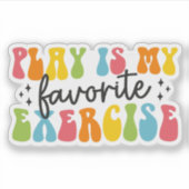 Tiny Humans Are My Favorite Sticker, NICU Nurse Aufkleber (Vorderseite)