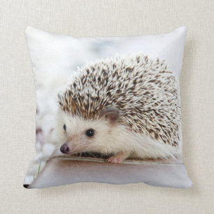 Tiny Igel Kissen