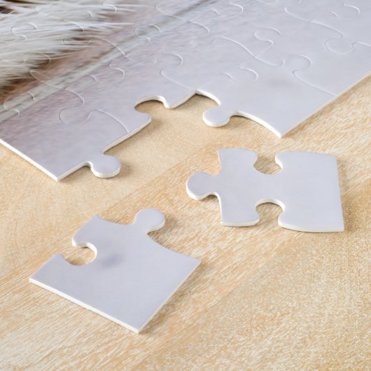 Tiny Igel Puzzle (Seite)