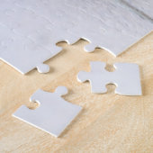 Tiny Igel Puzzle (Seite)