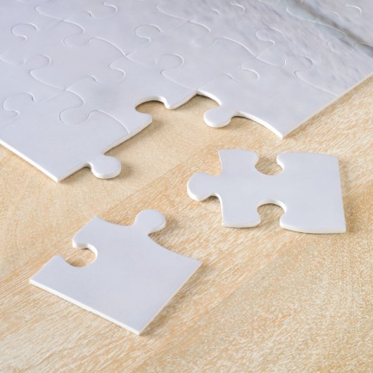 Tiny Igel Puzzle (Seite)