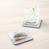 Tiny Igel Untersetzer (Rechte Seite)