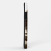 Tiny Kitten IPhone 5 Fall Case-Mate iPhone Hülle (Hinten/Rechts)