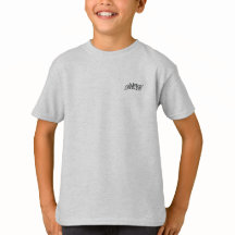 Tiny little gangsta on board ONEIGHTH Tokyo