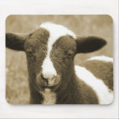 Tiny Mousepad (Vorne)