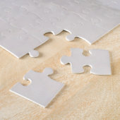 Tiny Orange Kitten Puzzle (Seite)