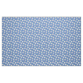 Tiny Pastel Hearts Stoff (Fat Quarter (45,7 x 55,9 cm))