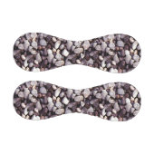 Tiny Pebbles Baseball (Paneele)