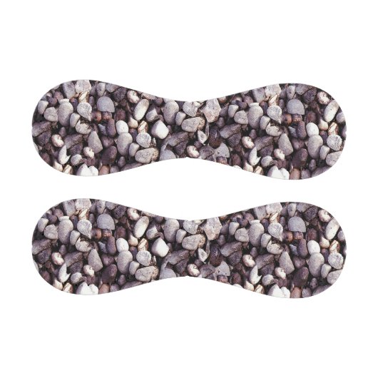 Tiny Pebbles Baseball (Paneele)
