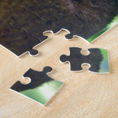 Tiny Philippine tarsier Puzzle (Seite)