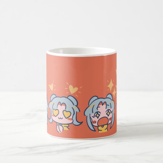 Tiny Princess Tasse (Mittel)