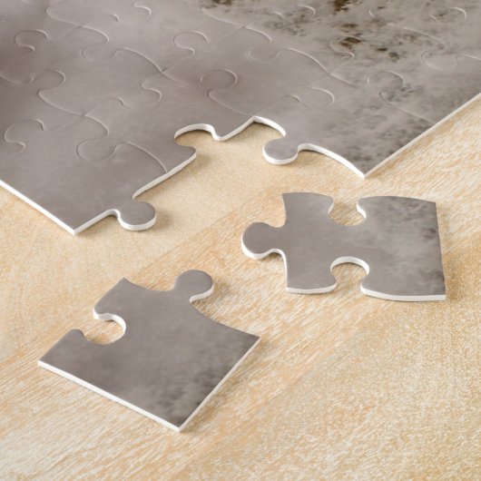 Tiny Snowman Puzzle (Seite)