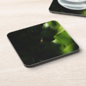 Tiny Spider Untersetzer (Linke Seite)