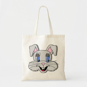 Tiny Tasche - Somebunny