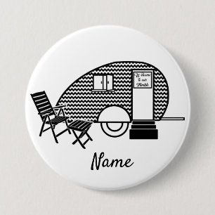 Tiny Teardrop Trailer Thunder_Cove Button