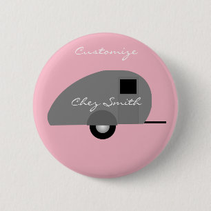 Tiny Teardrop Trailer Thunder_Cove Button