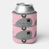 Tiny Teardrop Trailer Thunder_Cove Dosenkühler (Kanne Rückseite)