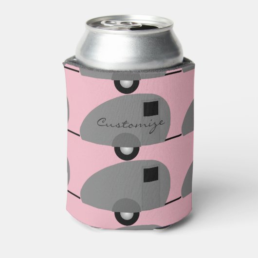 Tiny Teardrop Trailer Thunder_Cove Dosenkühler (Kanne Rückseite)