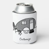 Tiny Teardrop Trailer Thunder_Cove Dosenkühler (Kanne Rückseite)