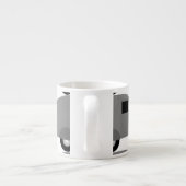 Tiny Teardrop Trailer Thunder_Cove Espressotasse (Rückseite)