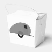 Tiny Teardrop Trailer Thunder_Cove Geschenkschachtel (Rückseite)