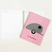Tiny Teardrop Trailer Thunder_Cove Planer (Anzeige)