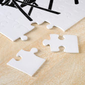 Tiny Teardrop Trailer Thunder_Cove Puzzle (Seite)