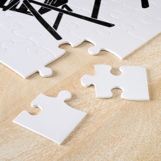 Tiny Teardrop Trailer Thunder_Cove Puzzle (Seite)