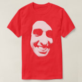Tiny Tim T-Shirt (Design vorne)