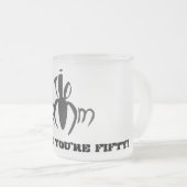 TioEmm Tasse (VorderseiteRechts)