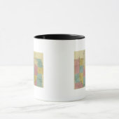 Tioga-Landkreis Tasse (Zentrum)