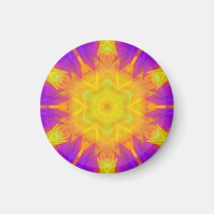 Tiphareth Qabalah Magnet