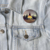 TIPI-LICHTER durch SHARON SHARPE Button (Beispiel)