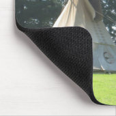 TIPI MOUSEPAD (Ecke)