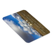 Tipis bei Fort Gewerkschaft Trading Post NHS, Nort Magnet (Rechte Seite)