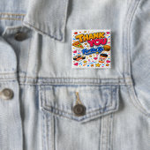 Tipp Button (Beispiel)