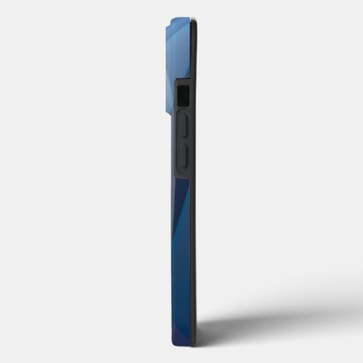 Tipp des Pfeil: iPhone 13 Pro Fall Case-Mate iPhone Hülle (Rückseite / Links)