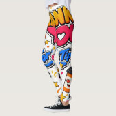 Tipp Leggings (Links)