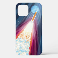 Tipp zum Pfeil: Fall iPhone 12