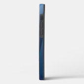 Tipp zum Pfeil: Fall iPhone 12 Case-Mate iPhone Hülle (Rückseite / Links)