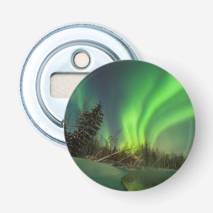 Tipping Spruce Aurora Flaschenöffner