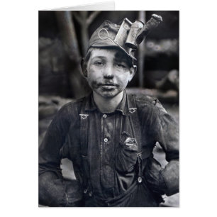 Tipple Jungen an meinen