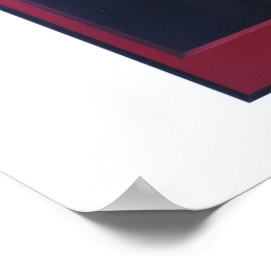 Tipps 1980 poster (Ecke)