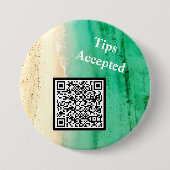 Tipps Angenommenes Foto für den benutzerdefinierte Button (Vorderseite)